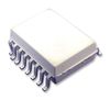 ANALOG DEVICES LTC1064-1CSW#PBF