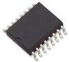 ANALOG DEVICES MAX12935CAWE+