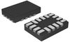 TEXAS INSTRUMENTS SN74AVC4T774RSVR