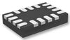 VISHAY DGQ2788AEN-T1-GE4