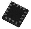 ONSEMI LV8413GP-TE-L-H