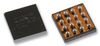 ANALOG DEVICES MAX44298UWE+T