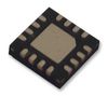 ANALOG DEVICES MAX17498BATE+T