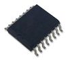ANALOG DEVICES DS1110S-50+