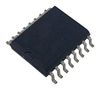 TEXAS INSTRUMENTS AMC1304M25DW