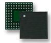 TEXAS INSTRUMENTS TMS320F28235ZJZS