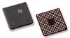 TEXAS INSTRUMENTS TMS320F28335ZHHA