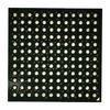 NXP MK11DX256AVMC5