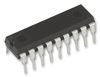 MICROCHIP PIC16LF1827-I/P