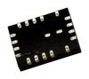 ANALOG DEVICES LTC3310SEV-1#WPBF