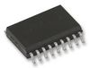 MICROCHIP PIC16F1847T-I/SO