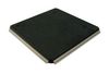 AMD XC95288XL-6PQ208C
