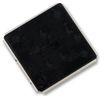 RENESAS R5S72640W144FP#U0