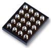ONSEMI FPF2283CUCX