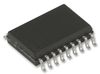 STMICROELECTRONICS L6234PD013TR