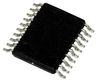 ROHM BD68610EFV-E2