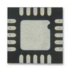 ANALOG DEVICES ADG3304BCPZ-REEL7