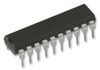 MICROCHIP PIC16F15244-I/P