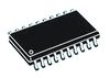 ANALOG DEVICES LTC1045CSW#PBF