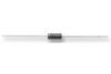 ONSEMI MUR120RLG