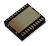 TEXAS INSTRUMENTS TPS53318DQPT