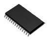ROHM BM6203FS-E2
