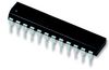 ANALOG DEVICES MAX274AENG+