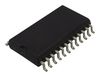 STMICROELECTRONICS L6235D