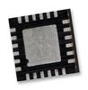 NXP PTN36241BBS,115