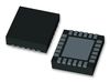 NXP PCA9535CHF,118