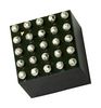 ANALOG DEVICES MAX14747EWA+