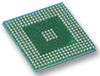 NXP MPC555LFMZP40