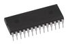 MICROCHIP PIC18F26K80-E/SP