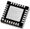SILICON LABS C8051F330-GM