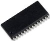 RENESAS 7164S20YG8