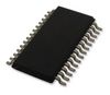 INTEGRATED SILICON SOLUTION / ISSI IS62C256AL-45ULI.