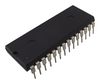MICROCHIP AVR128DB28-I/SP