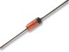 Thyristors - DIACs / Thyristors - SIDACs