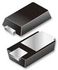 DIODES INC. DFLS1200-7