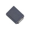 ONSEMI MBRS3200T3G