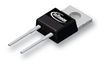 INFINEON IDH04G65C6XKSA1