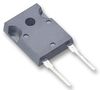 ONSEMI FFSH3065A