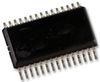TEXAS INSTRUMENTS BQ7693001DBT