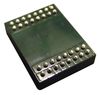 ANALOG DEVICES LTM2881MPY-3#PBF