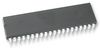 ALLIANCE MEMORY AS6C1008-55PCN