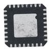 ANALOG DEVICES HMC1167LP5E