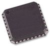 MICROCHIP SY89295UMG