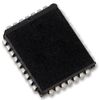 MICROCHIP SST39SF010A-55-4I-NHE