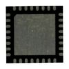 ANALOG DEVICES HMC856LC5
