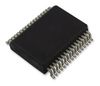 NXP MCZ33996EKR2